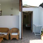 Casa Brezza Marina