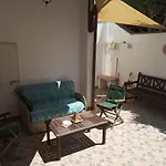 Casa Brezza Marina Gallipoli