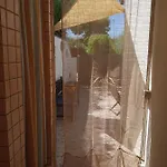 Casa Brezza Marina Appartamento *