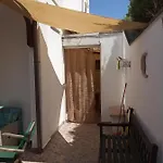 Casa Brezza Marina