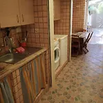 Casa Brezza Marina Gallipoli
