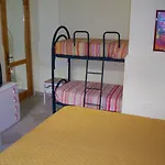 Apartman Casa Brezza Marina *
