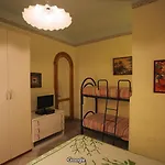 Casa Brezza Marina Appartamento *