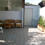 Casa Brezza Marina Gallipoli
