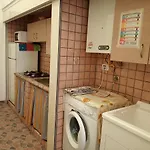 Apartman Casa Brezza Marina *