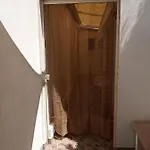 Casa Brezza Marina *