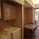 Casa Brezza Marina Appartamento *