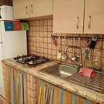 Casa Brezza Marina Gallipoli