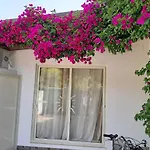 Appartamento Casa Brezza Marina *