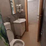 Appartamento Casa Brezza Marina *