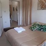 Apartman Casa Brezza Marina