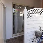 Casa Brezza Marina *