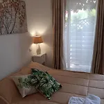 Casa Brezza Marina Appartamento