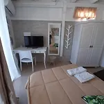 Appartamento Casa Brezza Marina