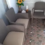 Appartamento Casa Brezza Marina *