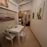 Casa Brezza Marina Apartman