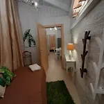 Casa Brezza Marina Appartamento Gallipoli