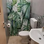 Apartman Casa Brezza Marina *