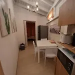Casa Brezza Marina