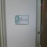 Appartamento Casa Brezza Marina Gallipoli